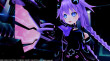 Hyperdimension Neptunia Re;Birth1 (Letölthető) thumbnail