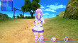 Hyperdimension Neptunia Re;Birth2: Sisters Generation (Letölthető) thumbnail