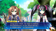 Superdimension Neptune VS Sega Hard Girls (Letölthető) thumbnail