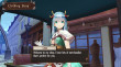 Atelier Sophie: The Alchemist of the Mysterious Book (Letölthető) thumbnail