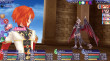 Record of Agarest War Mariage (Letölthető) thumbnail