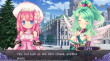 Record of Agarest War Mariage (Letölthető) thumbnail