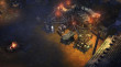 Diablo 3 Battlechest Battlenet (Letölthető) thumbnail