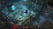 Diablo 3 Battlechest Battlenet (Letölthető) thumbnail