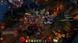 Diablo 3 Battlechest Battlenet (Letölthető) thumbnail