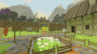 Windscape (PC) Steam (Letölthető) PC