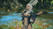 Final Fantasy XIV Shadowbringers (Letölthető) thumbnail