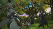 Final Fantasy XIV Shadowbringers (Letölthető) thumbnail