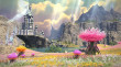 Final Fantasy XIV Shadowbringers (Letölthető) thumbnail