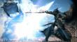 Final Fantasy XIV Shadowbringers (Letölthető) thumbnail