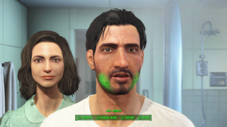 Fallout 4 (Letölthető) PC