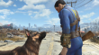 Fallout 4 (Letölthető) thumbnail