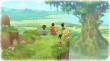 Doraemon: Story of Seasons (PC) Steam (Letölthető) thumbnail