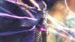 FINAL FANTASY XII THE ZODIAC AGE (PC) Steam (Letölthető) thumbnail