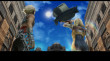 FINAL FANTASY XII THE ZODIAC AGE (PC) Steam (Letölthető) thumbnail