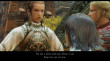 FINAL FANTASY XII THE ZODIAC AGE (PC) Steam (Letölthető) thumbnail