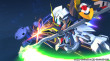 SD GUNDAM G GENERATION CROSS RAYS Deluxe Edition (Letölthető) thumbnail