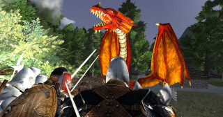 Wurm Unlimited (PC) Letölthető PC