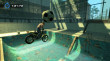 Urban Trial Freestyle (PC) Letölthető thumbnail