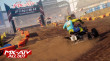 MX vs ATV All Out (Letölthető) thumbnail