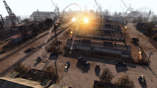 Men of War : Assault Squad 2 - Ostfront Veteranen (PC) Letölthető PC