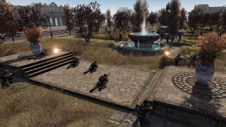 Men of War : Assault Squad 2 - Ostfront Veteranen (PC) Letölthető PC