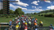 Pro Cycling Manager 2019 (PC) (Letölthető) (Steam kulcs) thumbnail