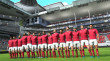 RUGBY 20 (PC) Steam (Letölthető) thumbnail