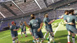 RUGBY 20 (PC) Steam (Letölthető) thumbnail