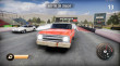 Street Outlaws: The List (PC) Steam (Letölthető) thumbnail