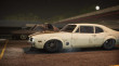 Street Outlaws: The List (PC) Steam (Letölthető) thumbnail