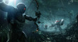 Crysis 3 (Letölthető) thumbnail