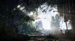 Crysis 3 (Letölthető) thumbnail