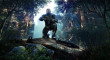 Crysis 3 (Letölthető) thumbnail