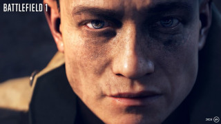 Battlefield 1 Rewolucja (Letölthető) PC