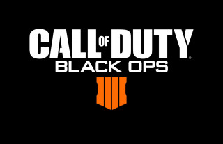 Call of Duty: Black Ops 4 (Letölthető) PC