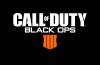 Call of Duty: Black Ops 4 Black Ops Pass (PC) Letölthető thumbnail