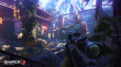 Sniper Ghost Warrior 2 (PC) Steam (Letölthető) thumbnail