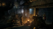 Metro 2033 Redux (Letölthető) thumbnail