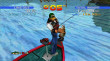 SEGA Bass Fishing (Letölthető) thumbnail