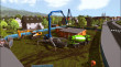 Construction Simulator 2015 Gold (Letölthető) thumbnail