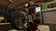 Motorbike Garage Mechanic Simulator (Letölthető) thumbnail