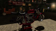 Motorbike Garage Mechanic Simulator (Letölthető) thumbnail