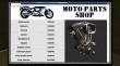 Motorbike Garage Mechanic Simulator (Letölthető) thumbnail