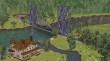 Bridge It + (Letölthető) thumbnail