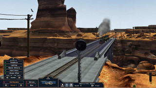 Bridge It + (Letölthető) PC