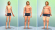 The Sims 4 (PC) Letölthető thumbnail