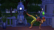 The Sims 4 (PC) Letölthető thumbnail