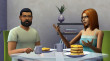 The Sims 4 (PC) Letölthető thumbnail