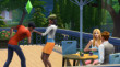 The Sims 4 (PC) Letölthető thumbnail